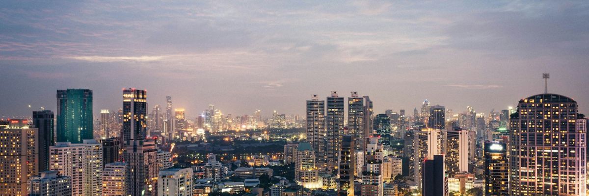 銀行開戶