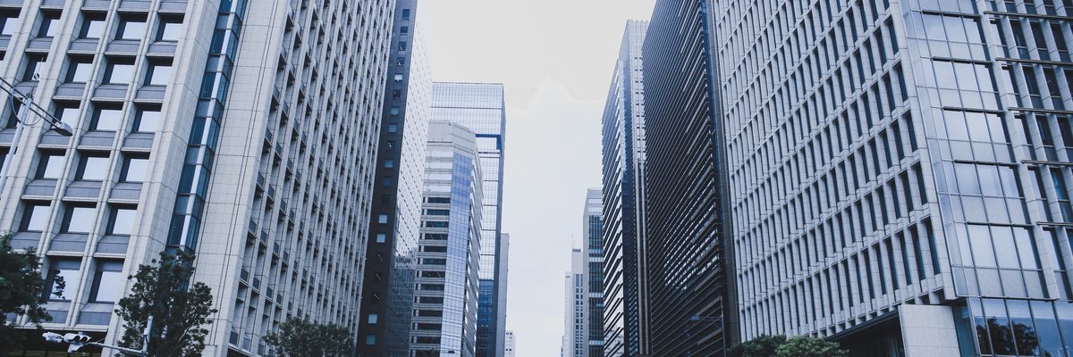 日本虛擬辦公室