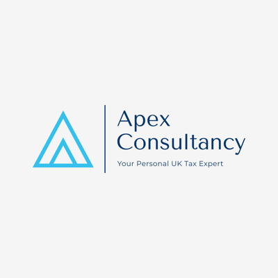 Apex Consultancy 標誌