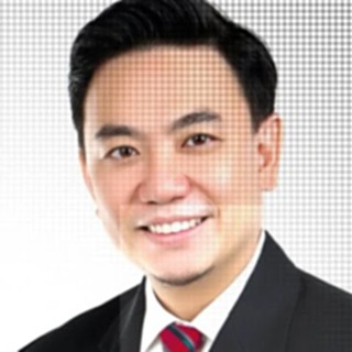88 Property 創辦人 Winson Chan