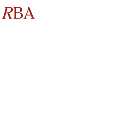 RBA Vietnam 標誌