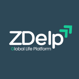ZDelp